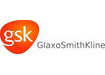 GlaxoSmithKline