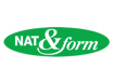 Nat & Form