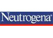 Neutrogena