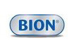 Bion