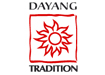 Dayang